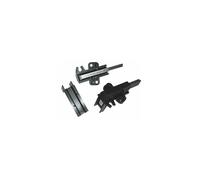CHARBONS MOTEUR AVEC SUPPORT POUR LAVE LINGE WHIRLPOOL - C00196542