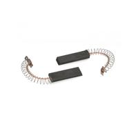 Charbons Moteur Bosch 12.50 X 5 X 43