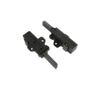 Electrolux – Charbons moteur pour lave-linge Arthur Martin Electrolux