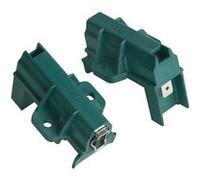 CHARBONS MOTEUR EQUIPE LIVRE PAR 2 POUR LAVE LINGE BRANDT - 52X2005
