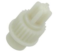 CHARBONS MOTEUR JEU DE 2 MOTEUR SOLE (référence 154071)