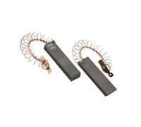 Charbons moteur Lave-linge (00605694 605694 NEFF SIEMENS VIVA CONSTRUCTA BOSCH)