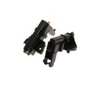 Charbons moteur Lave-linge 32013066 BELLAVITA Lave-linge 32013066 BELLAVITA