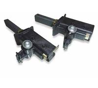 Charbons Moteur Lave Linge Malice