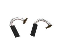 Charbons moteur Machine à laver, Lave-linge 00605694, 605694 BOSCH