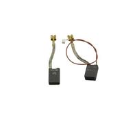 Charbons moteur Metabo par 2 316042650 pour Perforateur