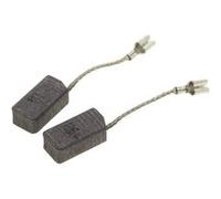 Charbons moteur par 2 1619p11715 - meuleuse bosch G
