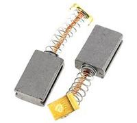 Charbons moteur par 2 20x13x7 342045001028 - scarificateur
