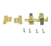 Charbons moteur par 2, 2610398705 pour Ponceuse Skil