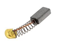 Charbons moteur par 2 5131030611 pour ponceuse