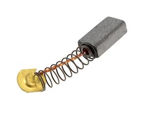 Charbons moteur par 2 5131030611 pour ponceuse