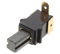 Charbons moteur par 2 5131030635 pour ponceuse