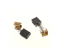 Charbons moteur par 2 5x8x10 - outil multifonction