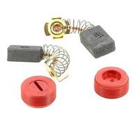 Charbons moteur par 2 8x14x19 2610396250 - meuleuse skil G
