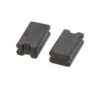 Charbons moteur par 2 8x5x14, 2609000246 - Ponceuse Bosch - Charbons moteur