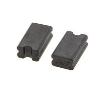 Charbons moteur par 2 8x5x14, 2609000246 pour meuleuse