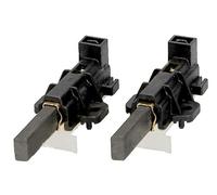 Charbons moteur par 2 - lave-linge beko