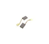 Charbons moteur par 2 pour meuleuse