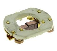 Charbons moteur par 2 + support n012060 - visseuse dewalt G