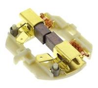 DeWalt Ensemble balai pour visseuse N109433
