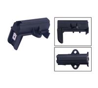 CHARBONS MOTEUR POUR LAVE LINGE BEKO - 371201201