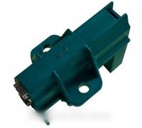 CHARBONS MOTEUR pour LAVE LINGE BEKO - 371202405