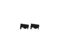 CHARBONS MOTEUR POUR LAVE LINGE BEKO - 371202410