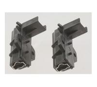 Charbons Moteur Pour Lave-Linge Haier