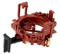 Charbons moteur + support 302393010 4931387446 - perforateur G