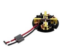 Charbons moteur + support 4931431942 - perceuse G