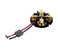 Charbons moteur + support 4931431942 pour Perceuse