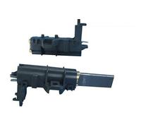 Charbons Moteur Welling X2 Unites Pour Lave Linge - F281255