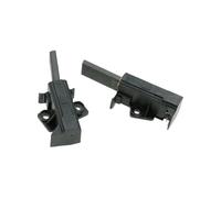 Charbons moteur (x1) Machine à laver, Lave-linge 8996454255689 AEG Machine à laver, Lave-linge 8996454255689 AEG