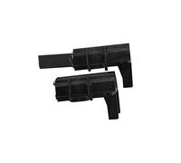 Charbons moteur(x2) (330758-58235) Lave-linge 49028928, 49028900, CANDY