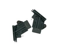 Charbons moteur(x2) Lave-linge 1125478006, ELECTROLUX - 320592