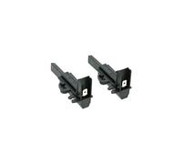 Charbons moteur (x2) Lave-linge 196542, C00196542, VEDETTE, ZANUSSI - 301416