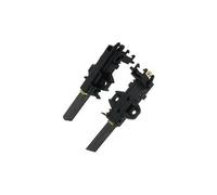 LOT DE 2 CHARBONS MOTEUR WELLING POUR LAVE LINGE SAMSUNG - BVMPIECES