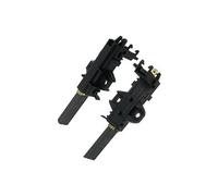 Electrolux Charbons moteur 4055050480 pour lave-linge – Compatibles Faure, AEG, Zanussi – Pack x2