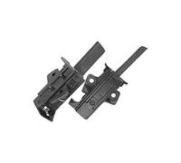 Charbons moteur (x2) Lave-linge 481236248001 - 301411