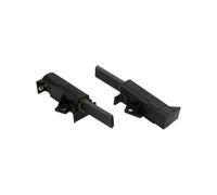 Charbons moteur (x2) Machine à laver, Lave-linge 00167517, 167517 BOSCH