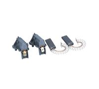 Charbons moteur (x2) Machine à laver, Lave-linge 00639025 BOSCH