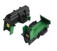 Beko Charbons moteur Arcelik 52X3271 pour lave-linge – lot de 2