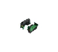 Beko Charbons moteur Arcelik 52X3271 pour lave-linge – lot de 2