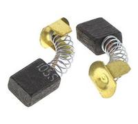 Charbons par 2, 1388734023 316060650 - scie a onglets metabo G