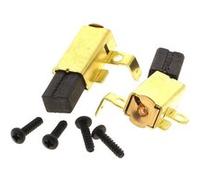 Charbons par 2 1609203y09 - scie circulaire bosch G