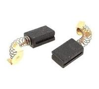 Charbons par 2, 2610956917 pour Scie circulaire Bosch