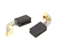 Charbons par 2, 2610956917 - Scie electrique Bosch - Charbons moteur