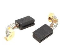 Charbons par 2, 2610956917 - scie sauteuse bosch G