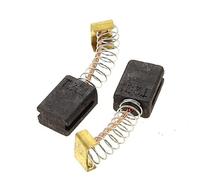 Charbons par 2 343104001055 pour bineuse