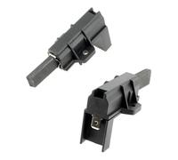 Charbons par 2, 371202410, 5x12,5x33mm - lave-linge Autre G